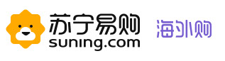 Suning.comロゴ