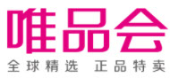 唯品会ロゴ