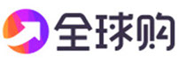 淘宝全球购 - Taobao.comロゴ