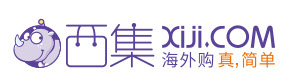 西集ロゴ