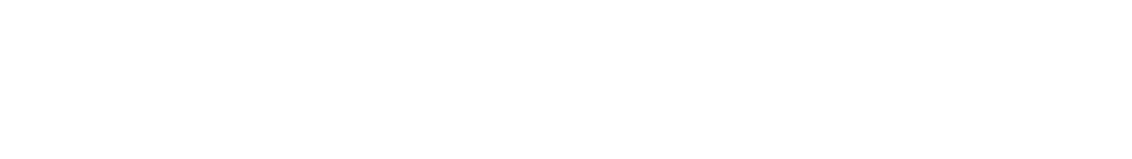 本格参入の前に、まずは参入リスクをしっかりと把握することが重要です