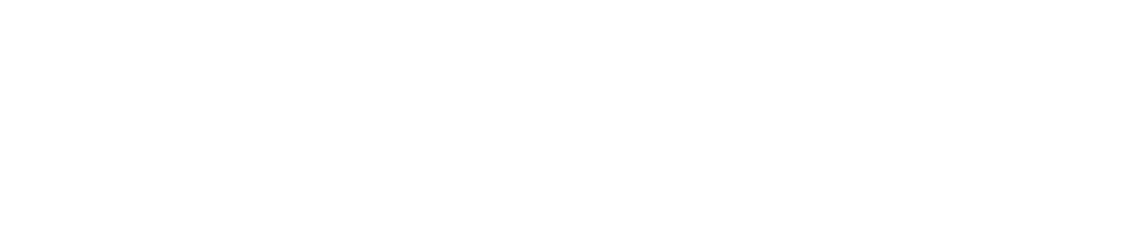テストマーケティングを行い、「売れている」「売れていない」といった販売状況についての正確な原因解析が重要です