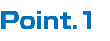 Point.1