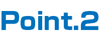 Point.2