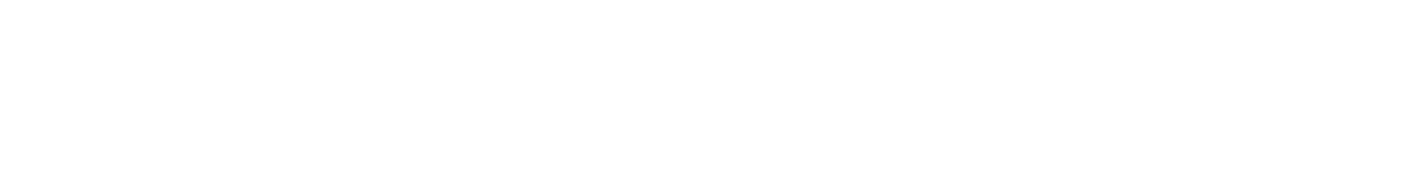～中国越境ECビジネスのプロフェショナル～ キレイラインが、御社の中国市場進出をバックアップ！