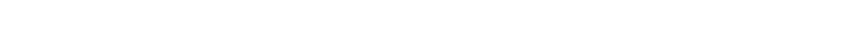 日本メーカー企業様のお手間&コストを最小限に致します！